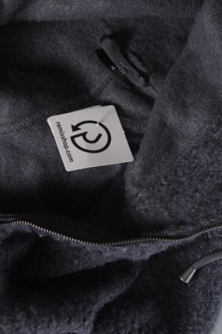 Γυναικείο παλτό Gina Benotti, Μέγεθος XXL, Χρώμα Γκρί, Τιμή 23,17 €