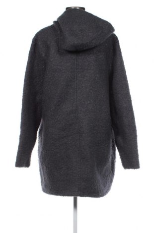 Γυναικείο παλτό Gina Benotti, Μέγεθος XXL, Χρώμα Γκρί, Τιμή 23,17 €