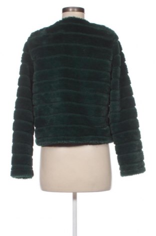 Női kabát Gina Tricot, Méret S, Szín Zöld, Ár 5 581 Ft