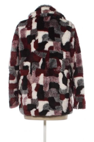 Γυναικείο παλτό Glamorous, Μέγεθος S, Χρώμα Πολύχρωμο, Τιμή 15,34 €