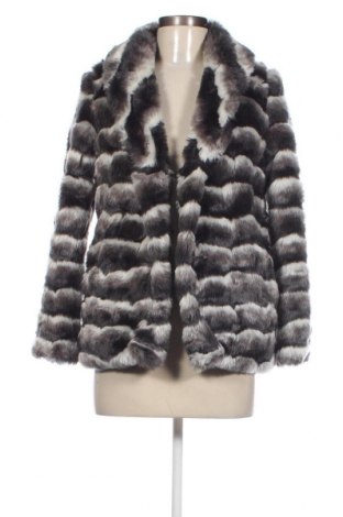 Γυναικείο παλτό Glamorous, Μέγεθος XS, Χρώμα Πολύχρωμο, Τιμή 10,65 €