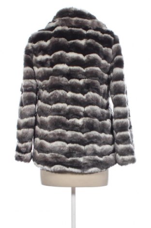 Γυναικείο παλτό Glamorous, Μέγεθος XS, Χρώμα Πολύχρωμο, Τιμή 10,14 €
