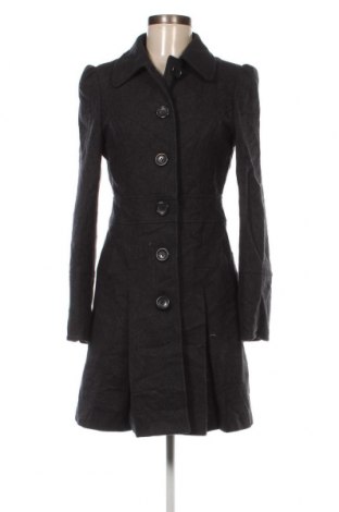 Palton de femei Guess, Mărime M, Culoare Gri, Preț 165,79 Lei