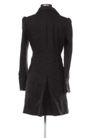 Palton de femei Guess, Mărime M, Culoare Gri, Preț 165,79 Lei