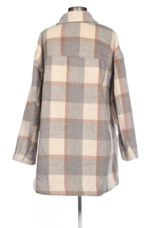 Dámsky kabát  H&M, Veľkosť XL, Farba Viacfarebná, Cena  15,24 €