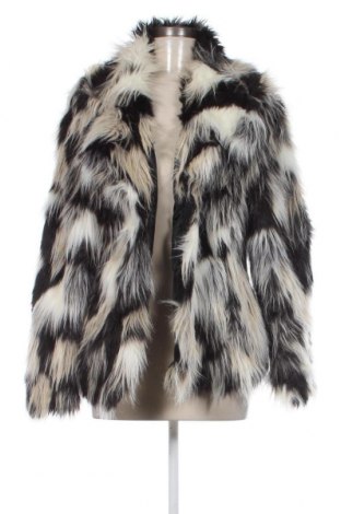 Dámský kabát  H&M, Velikost XL, Barva Vícebarevné, Cena  1 024,00 Kč