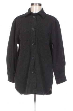 Női kabát H&M, Méret XS, Szín Szürke, Ár 6 787 Ft