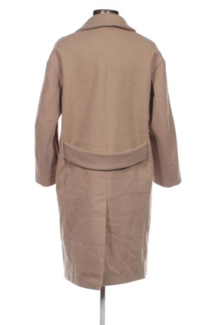 Női kabát H&M, Méret XS, Szín Bézs, Ár 6 787 Ft