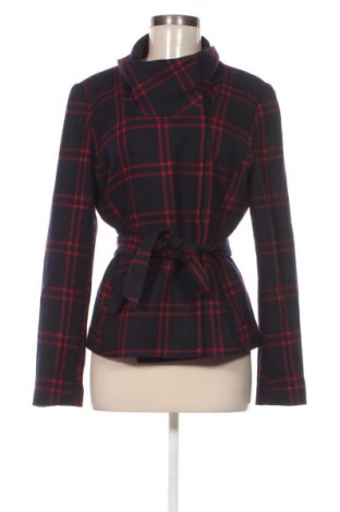 Női kabát H&M, Méret XL, Szín Sokszínű, Ár 6 170 Ft
