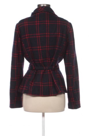 Dámský kabát  H&M, Velikost XL, Barva Vícebarevné, Cena  367,00 Kč