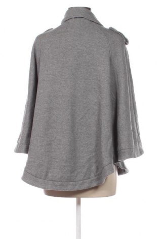 Damenmantel H&M, Größe S, Farbe Grau, Preis 17,13 €