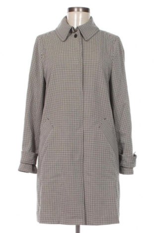 Γυναικείο παλτό H&M, Μέγεθος M, Χρώμα Πολύχρωμο, Τιμή 12,58 €