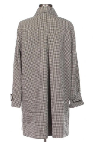 Γυναικείο παλτό H&M, Μέγεθος M, Χρώμα Πολύχρωμο, Τιμή 12,58 €