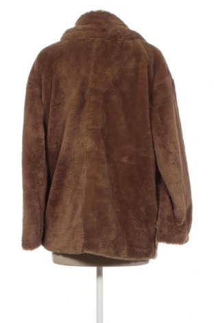 Női kabát H&M, Méret S, Szín Zöld, Ár 6 787 Ft