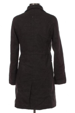 Női kabát H&M, Méret S, Szín Szürke, Ár 10 858 Ft