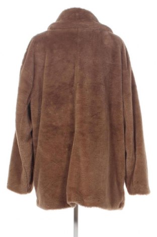 Damenmantel H&M, Größe XL, Farbe Beige, Preis € 24,99