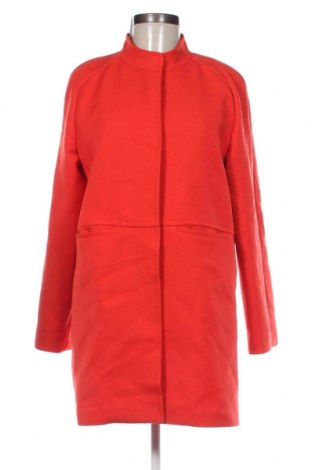Dámsky kabát  H&M, Veľkosť M, Farba Oranžová, Cena  32,76 €