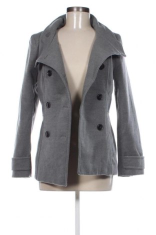 Női kabát H&M, Méret XS, Szín Szürke, Ár 6 244 Ft