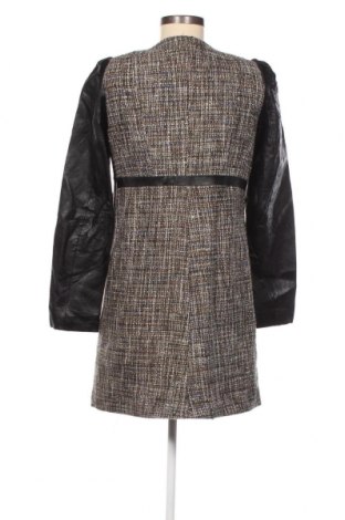 Női kabát H&M, Méret M, Szín Sokszínű, Ár 6 244 Ft