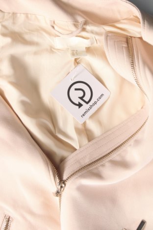 Női kabát H&M, Méret S, Szín Rózsaszín, Ár 6 008 Ft
