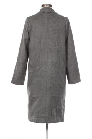 Dámsky kabát  H&M, Veľkosť XS, Farba Sivá, Cena  11,98 €