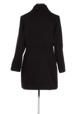 Dámsky kabát  H&M, Veľkosť XL, Farba Čierna, Cena  10,31 €