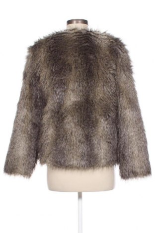 Női kabát H&M, Méret M, Szín Sokszínű, Ár 4 072 Ft