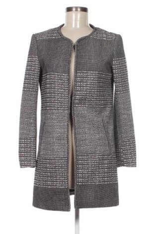 Γυναικείο παλτό H&M, Μέγεθος M, Χρώμα Πολύχρωμο, Τιμή 14,08 €