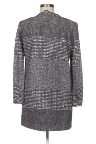 Γυναικείο παλτό H&M, Μέγεθος M, Χρώμα Πολύχρωμο, Τιμή 14,08 €