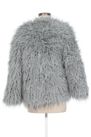 Női kabát H&M, Méret S, Szín Kék, Ár 17 454 Ft