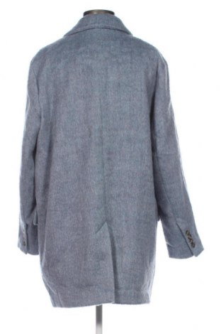 Dámsky kabát  H&M, Veľkosť M, Farba Modrá, Cena  9,10 €