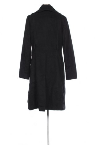 Női kabát H&M, Méret XL, Szín Fekete, Ár 14 116 Ft