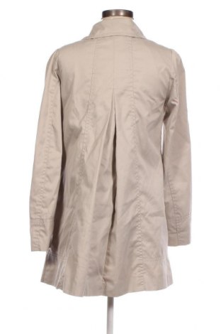 Palton de femei H&M, Mărime S, Culoare Gri, Preț 115,21 Lei