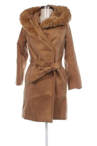 Női kabát H&M, Méret XS, Szín Barna, Ár 10 858 Ft