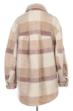Palton de femei H&M, Mărime S, Culoare Multicolor, Preț 130,23 Lei