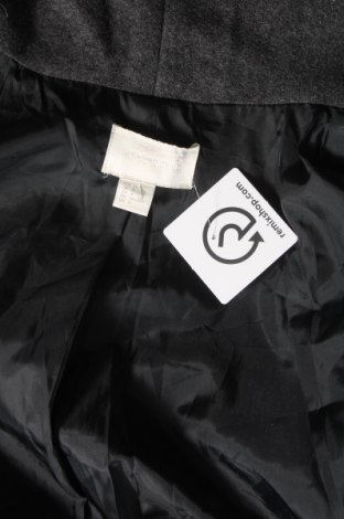 Dámsky kabát  H&M, Veľkosť M, Farba Sivá, Cena  11,53 €