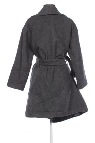 Női kabát H&M, Méret M, Szín Szürke, Ár 5 158 Ft