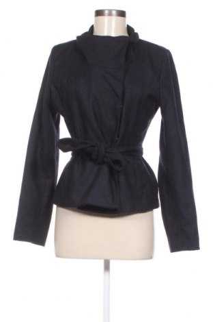 Dámsky kabát  H&M, Veľkosť M, Farba Čierna, Cena  9,10 €