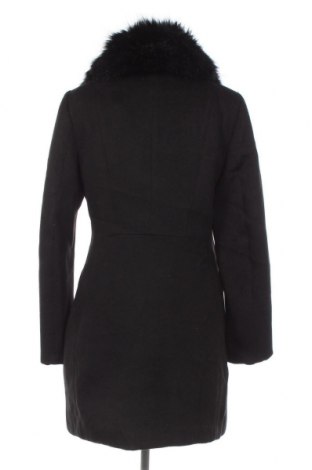 Dámsky kabát  H&M, Veľkosť M, Farba Čierna, Cena  15,77 €