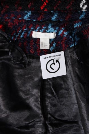 Női kabát H&M, Méret S, Szín Sokszínű, Ár 7 058 Ft