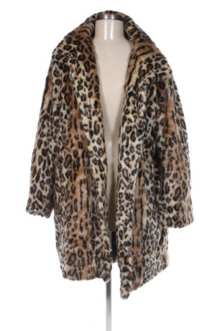 Dámsky kabát  H&M, Veľkosť XL, Farba Viacfarebná, Cena  25,48 €