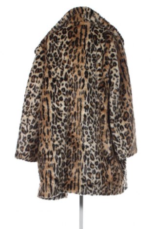 Női kabát H&M, Méret XL, Szín Sokszínű, Ár 11 401 Ft