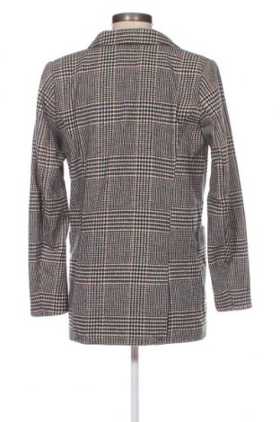 Palton de femei H&M, Mărime M, Culoare Multicolor, Preț 130,23 Lei