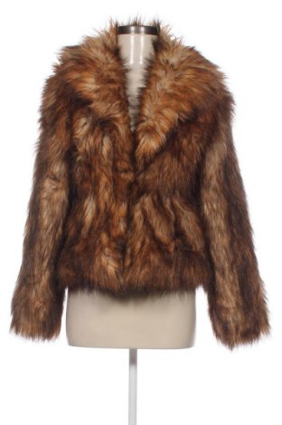 Γυναικείο παλτό H&M, Μέγεθος S, Χρώμα Πολύχρωμο, Τιμή 9,93 €