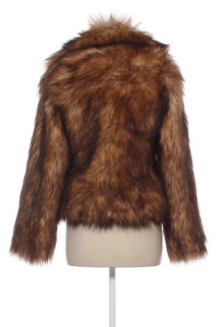 Palton de femei H&M, Mărime S, Culoare Multicolor, Preț 130,23 Lei