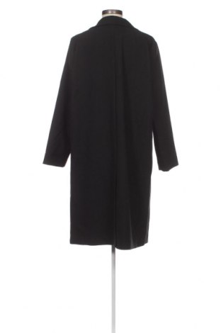 Dámsky kabát  H&M, Veľkosť L, Farba Čierna, Cena  8,35 €