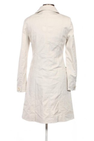 Palton de femei H&M, Mărime M, Culoare Gri, Preț 84,98 Lei