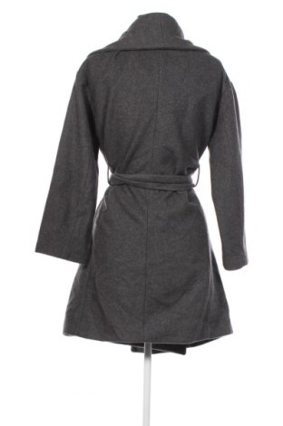 Dámsky kabát  H&M Conscious Collection, Veľkosť M, Farba Sivá, Cena  24,27 €
