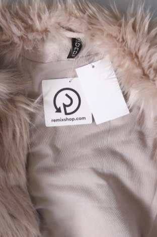 Γυναικείο παλτό H&M Divided, Μέγεθος M, Χρώμα  Μπέζ, Τιμή 15,96 €