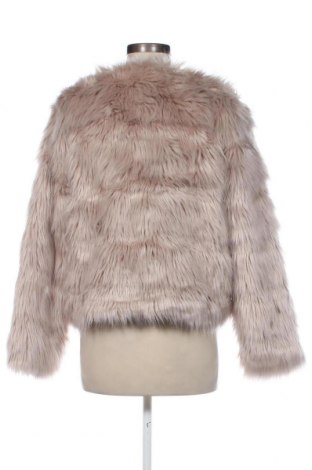 Γυναικείο παλτό H&M Divided, Μέγεθος M, Χρώμα  Μπέζ, Τιμή 15,96 €